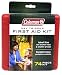 51f3kDsfZ2L. SL75  First Aid Supplies for All Usages