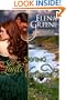 Saving Lord Verwood (The Three Disgraces)