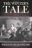 The Winters Tale