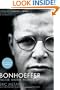 Bonhoeffer: Pastor, Martyr, Prophet, Spy