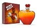 Miss Sixty�Rock Muse�Eau De Toilette f�r damen Spray�75ml