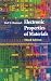 Electronic Properties of Materials