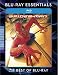 Search : Spider-Man [Blu-ray]