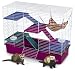 Super Pet My First Home Multi-Floor, Extra-Large