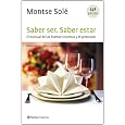 Detalles del producto