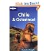 Lonely Planet Reisef�hrer Chile & Osterinsel