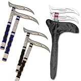 Elite Competition Kama-Phoenix Blade Elite Competition Kama-Phoenix Blade