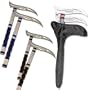 Elite Competition Kama-Phoenix Blade