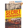 Secret Ingredients: Race, Gender, and Class at the Dinner Table