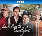 Lark Rise to Candleford [HD]: Episode 5 [HD]