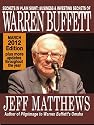 Secrets in Plain Sight: Business & Investing Secrets of Warren Buffett, 2012 Edition (eBooks on Investing Series)