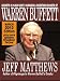 Secrets in Plain Sight: Business & Investing Secrets of Warren Buffett, 2012 Edition (eBooks on Investing Series)