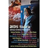 Aids Sutra: Untold Stories from Indiavon "Prashant Panjiar"