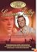 Conway Twitty - No.1 Hits Live