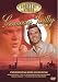 Conway Twitty - No.1 Hits Live [DVD]