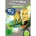 Star Trek - Next Generation - Season 7.1 (3 DVDs)