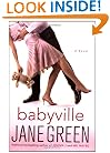 Babyville: A Novel