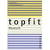 topfit Deutsch. Lesekompetenz 1. Neuausgabe 2006