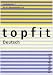 topfit Deutsch. Lesekompetenz 1. Neuausgabe 2006