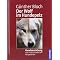 gute Hundeb�cher