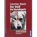 gute Hundeb�cher
