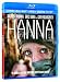 DVD : Hanna (DVD + Blu-ray + Digital Combo Pack)