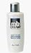 image 44  - MIRACLEBURN MB CREAM 4 oz Scientifically Advanced Slimming