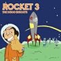 Rocket 3