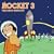 Rocket 3