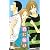君に届け 6 (マーガレットコミックス)
