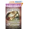 A Certain Want of Reason