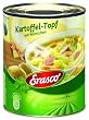 Erasco Kartoffeltopf mit W�rstchen 800g