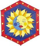 HQ Rokkakus Kite (Soluna)