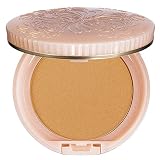 Paul & Joe Beaute Creamy Compact Foundation 0.24 oz. - B001UG2ATW