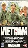 Vietnam - Part 1 [VHS] [1987]