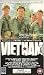 Vietnam - Part 1 [VHS] [1987]