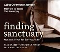 Finding Sanctuary