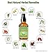 Skin Clear-Omega Whitening Emulsion Gel With Lilac Stem Cells 120ml. Top Notch Product For People Of Color Skin
