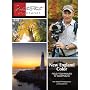 New England Color - Field Techniques for Great Pictures