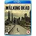 The Walking Dead - Season 1 [Blu-ray]