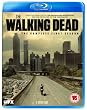 The Walking Dead - Season 1 [Blu-ray]