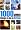 1000 Things to Do in Britain