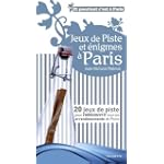 Jeux de