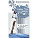 Jeux de piste et �nigmes � Paris