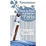 Jeux de piste et �nigmes � Paris