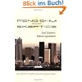 Produkt-Information 