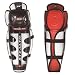 Easton Stealth S1 Hockey Shin Guards - Youth