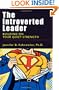 The Introverted Leader: Building on Your Quiet Strength