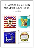 Twilight of the Sun-King : fast-play rules for the Marlburian period