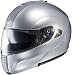 Hjc Is-Max Modular Helmet